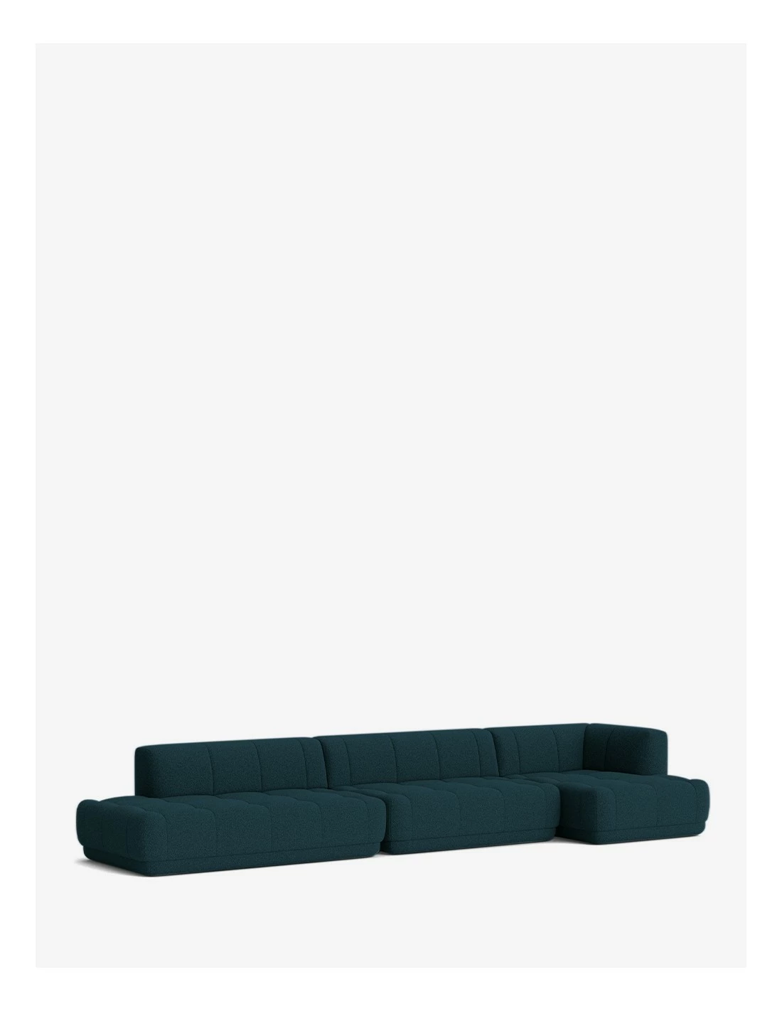 Hay QUILTON COMBINATION 23 3 Hay QUILTON COMBINATION 23