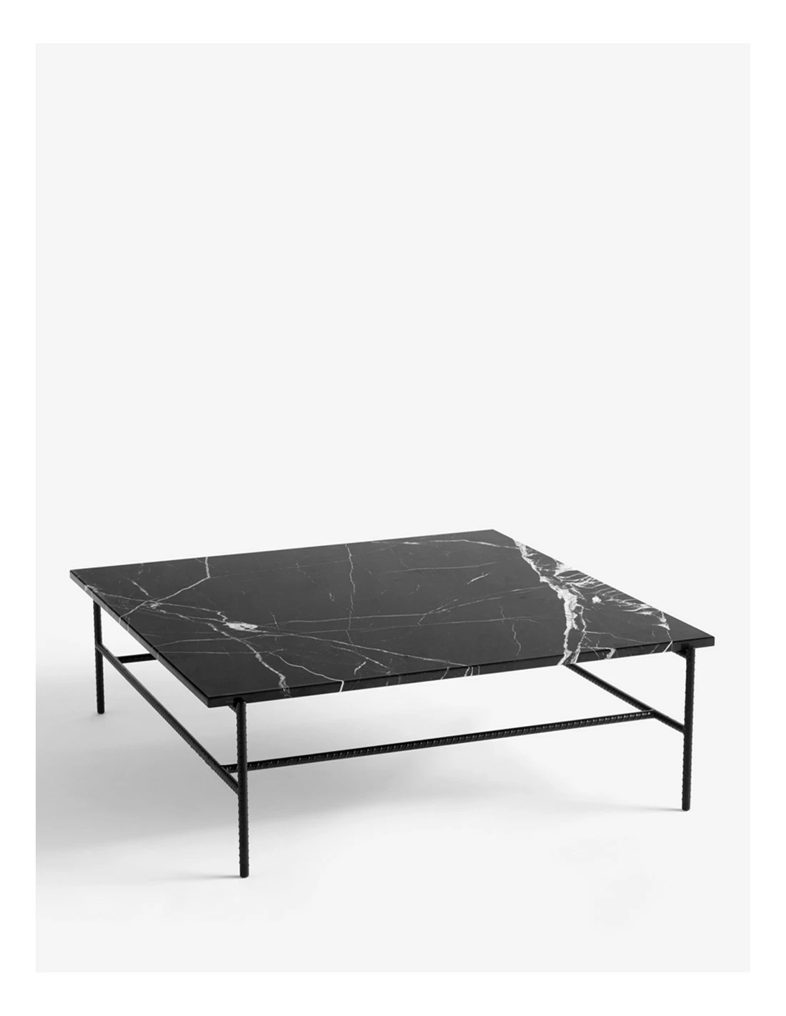 Hay MESA REBAR COFFEE 3 Hay MESA REBAR COFFEE