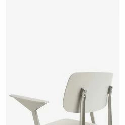 Hay SILLA REPOSABRAZOS RESULT TAPIZADA 9 Hay SILLA REPOSABRAZOS RESULT TAPIZADA -Cama & Baño comercio HAY RESULT ARMCHAIR UPHOLSTERY 2