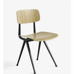 Hay SILLA RESULT -Cama & Baño comercio HAY RESULTCHAIR 11