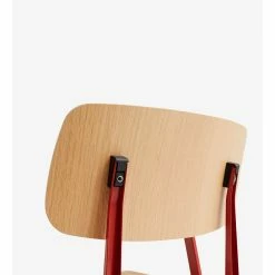 Hay SILLA REPOSABRAZOS RESULT -Cama & Baño comercio HAY RESULTCHAIR 3