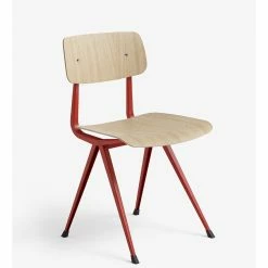 Hay SILLA RESULT -Cama & Baño comercio HAY RESULTCHAIR 8