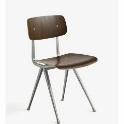 Hay SILLA RESULT -Cama & Baño comercio HAY RESULTCHAIR 9