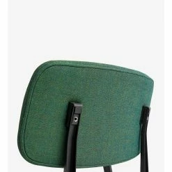 Hay SILLA REPOSABRAZOS RESULT TAPIZADA -Cama & Baño comercio HAY RESULTCHAIR FULLUPHOLSTERY 5