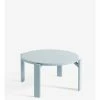 Hay REY COFFEE TABLE