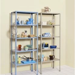 HAY SHELVING UNIT -Cama & Baño comercio HAY SHELVINGUNIT 3