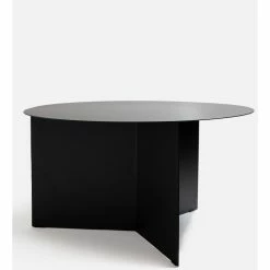 Hay MESA SLIT COFFEE -Cama & Baño comercio HAY SLITTABLE COFFEE 2