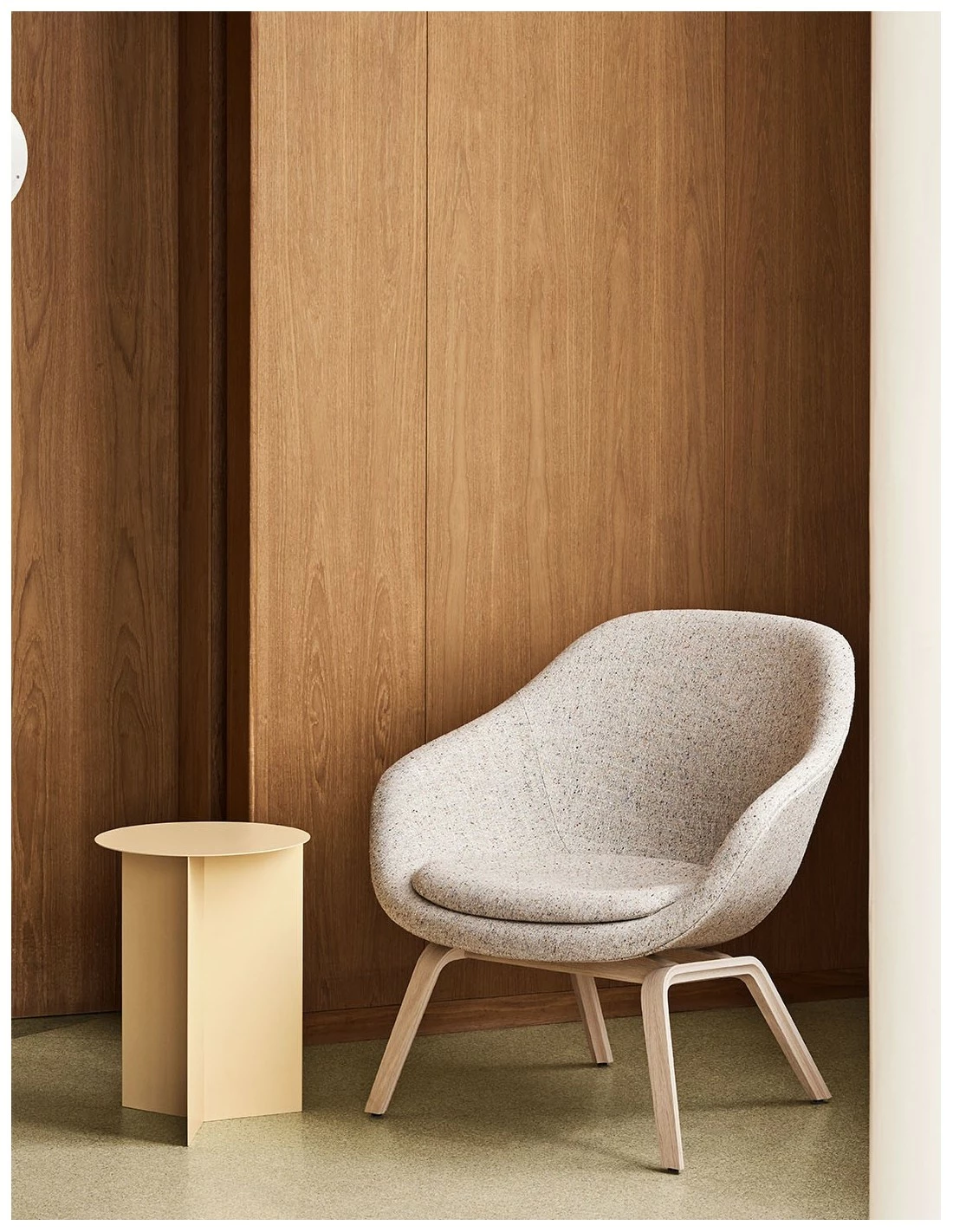 Hay MESA SLIT HIGH 4 Hay MESA SLIT HIGH - Imagen 2