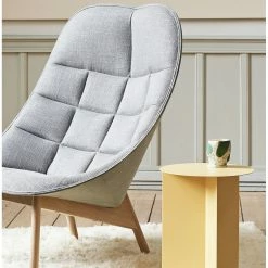 Hay MESA SLIT HIGH 8 Hay MESA SLIT HIGH -Cama & Baño comercio HAY SLITTABLE HIGH 2