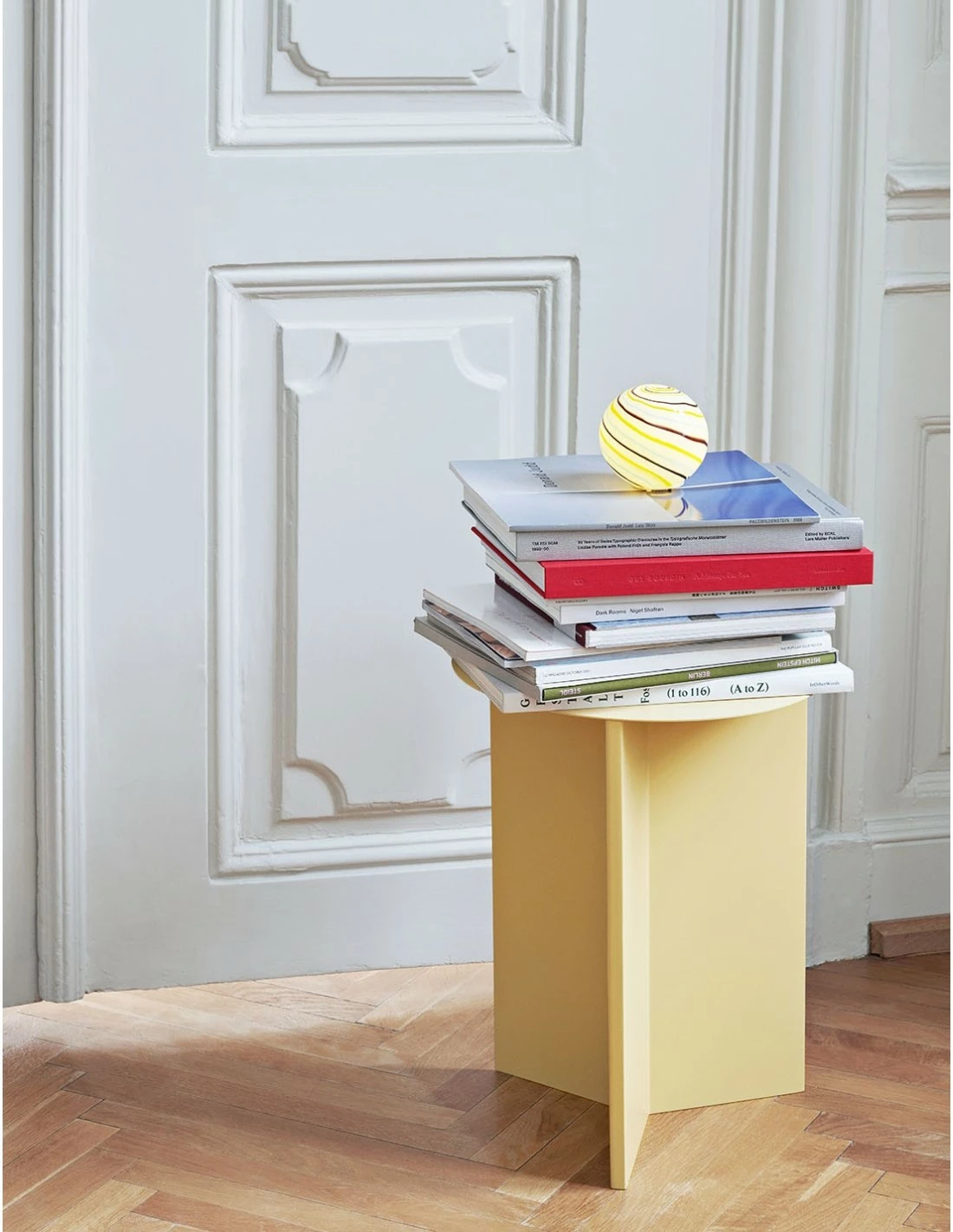 Hay MESA SLIT HIGH 6 Hay MESA SLIT HIGH - Imagen 4