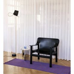 Hay MESA SLIT HIGH MIRROR -Cama & Baño comercio HAY SLITTABLE HIGH MIRROR 3