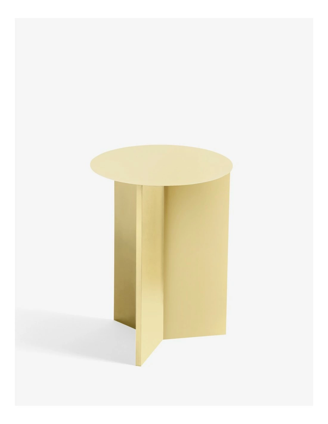 Hay MESA SLIT HIGH 3 Hay MESA SLIT HIGH