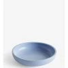 Hay CUENCO SOBREMESA M -Cama & Baño comercio HAY SOBREMESA BOWL LIGHTBLUE