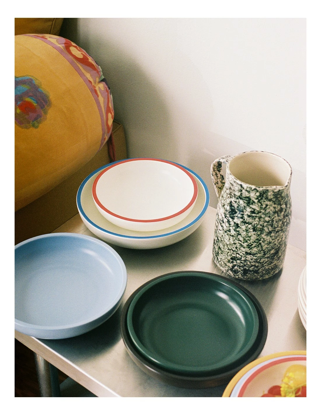 Hay CUENCO SOBREMESA L 5 Hay CUENCO SOBREMESA L - Imagen 3