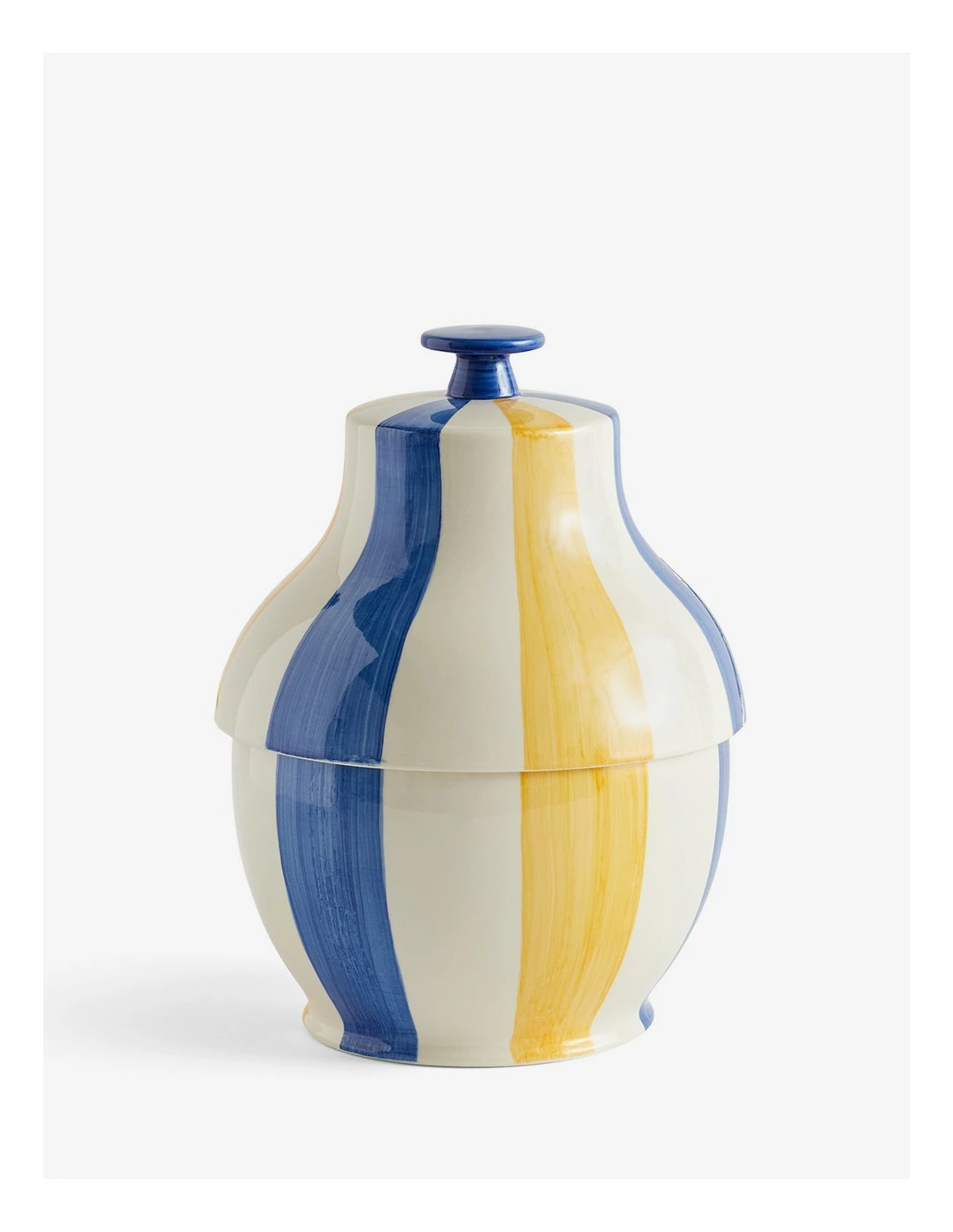 Hay TARRO GALLETAS SOBREMESA 3 Hay TARRO GALLETAS SOBREMESA