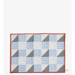 Hay MANTEL INDIVIDUAL SOBREMESA