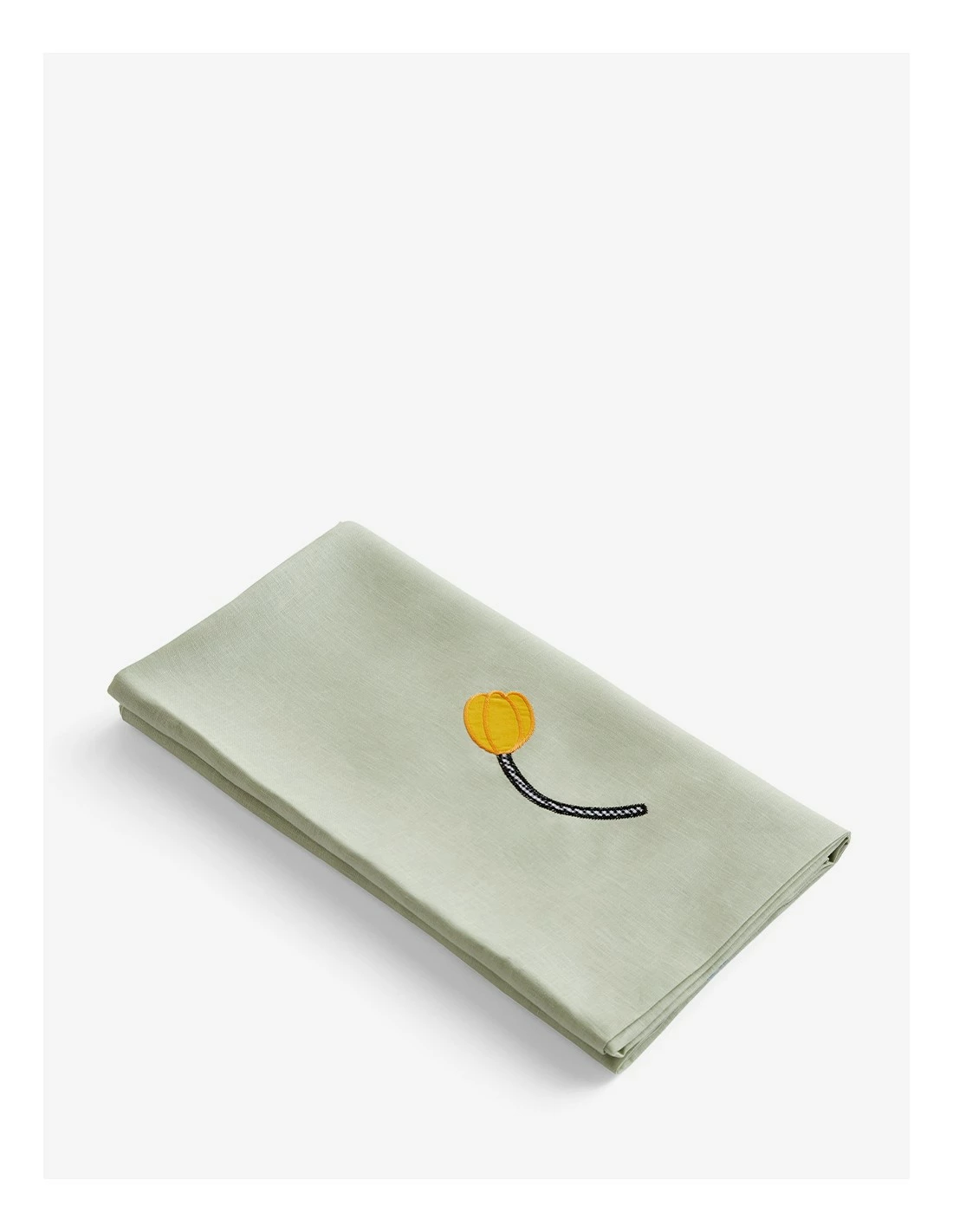 Hay MANTEL SOBREMESA 7 Hay MANTEL SOBREMESA - Imagen 5