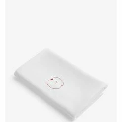 Hay MANTEL SOBREMESA -Cama & Baño comercio HAY SOBREMESA TABLECLOTH WHITE 4