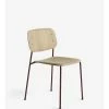 Hay SILLA SOFT EDGE 10 -Cama & Baño comercio HAY SOFTEDGE 10 CHAIR