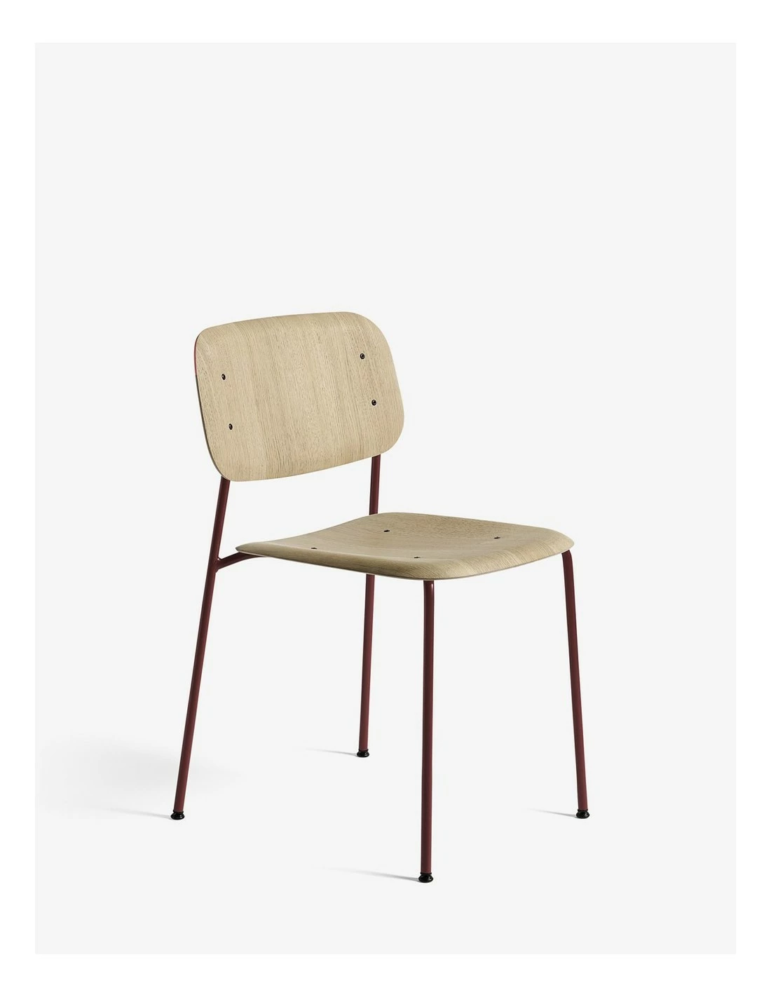 Hay SILLA SOFT EDGE 10 3 Hay SILLA SOFT EDGE 10