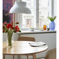 Hay SILLA SOFT EDGE 12 -Cama & Baño comercio HAY SOFTEDGE 12 CHAIR 2