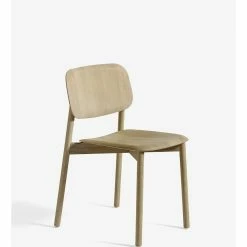 Hay SILLA SOFT EDGE 12