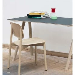 Hay SILLA SOFT EDGE 12 -Cama & Baño comercio HAY SOFTEDGE 12 CHAIR 3