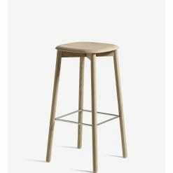 Hay TABURETE SOFT EDGE 82