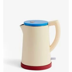 Cama & Baño comercio -Cama & Baño comercio HAY SOWDENKETTLE 3