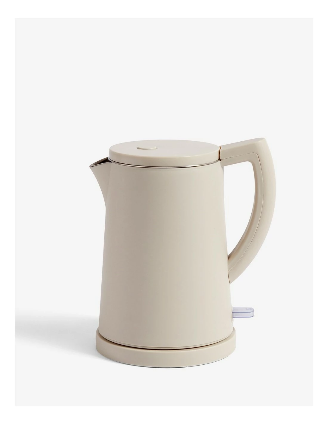 Hay SOWDEN KETTLE GREY 3 Hay SOWDEN KETTLE GREY