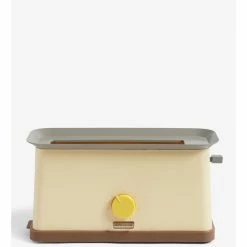 Cama & Baño comercio -Cama & Baño comercio HAY SOWDENTOASTER 1