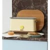 Hay SOWDEN TOASTER YELLOW