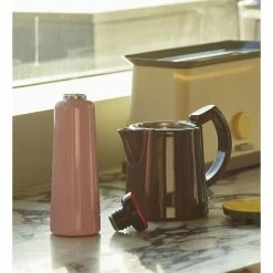 Hay SOWDEN TOASTER YELLOW 9 Hay SOWDEN TOASTER YELLOW -Cama & Baño comercio HAY SOWDENTOASTER 2