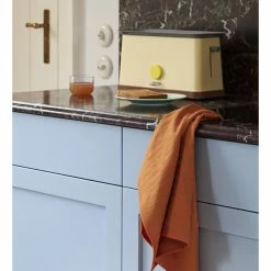 Hay SOWDEN TOASTER YELLOW 11 Hay SOWDEN TOASTER YELLOW -Cama & Baño comercio HAY SOWDENTOASTER 4