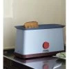 Hay SOWDEN TOASTER BLUE 2 Hay SOWDEN TOASTER BLUE -Cama & Baño comercio HAY SOWDENTOASTER 5