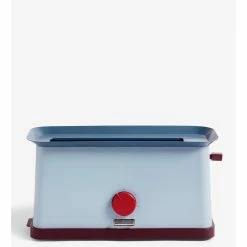 Cama & Baño comercio -Cama & Baño comercio HAY SOWDENTOASTER 6