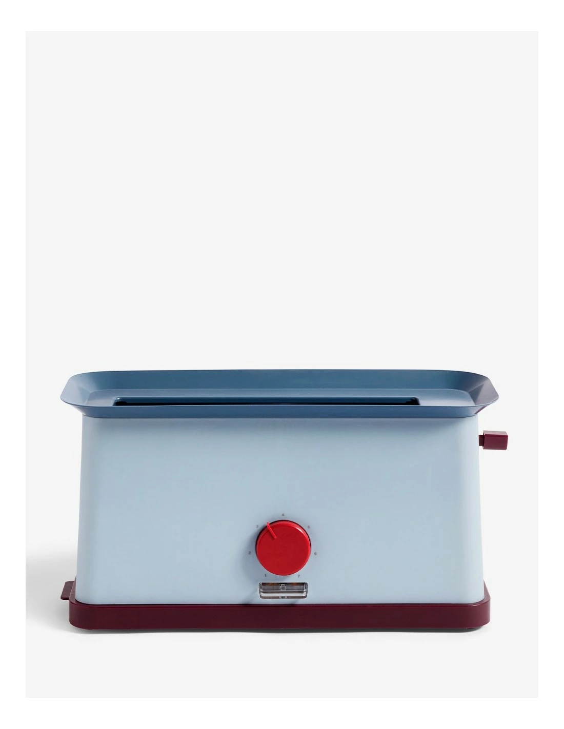 Hay SOWDEN TOASTER BLUE 4 Hay SOWDEN TOASTER BLUE - Imagen 2