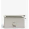 Hay SOWDEN TOASTER GREY -Cama & Baño comercio HAY SOWDENTOASTER GREY