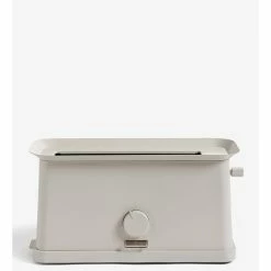 Hay SOWDEN TOASTER GREY