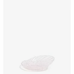 Hay SPIN PLATE 2 SET