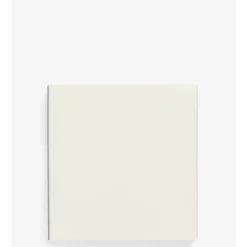 Hay SABANA BAJERA STANDARD -Cama & Baño comercio HAY STANDARD FITTEDSHEET IVORY 3