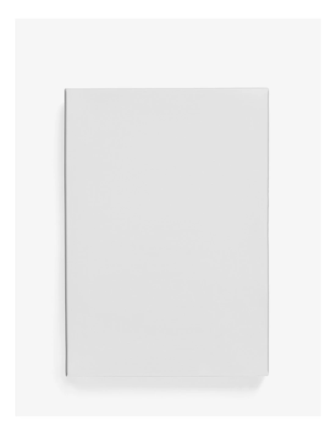 Hay SABANA BAJERA STANDARD 4 Hay SABANA BAJERA STANDARD - Imagen 2