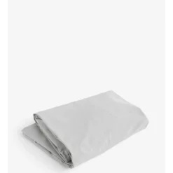 Hay SABANA BAJERA STANDARD