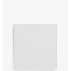 Hay SABANA BAJERA STANDARD 9 Hay SABANA BAJERA STANDARD -Cama & Baño comercio HAY STANDARD FITTEDSHEET LIGHTGREY 3