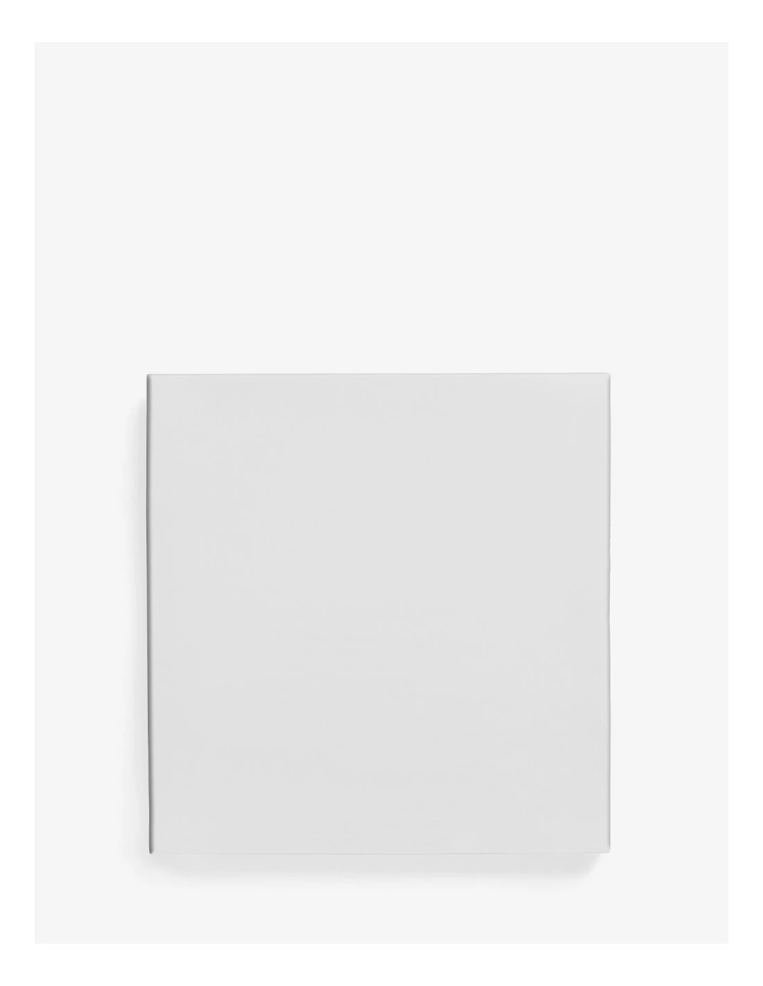 Hay SABANA BAJERA STANDARD 6 Hay SABANA BAJERA STANDARD - Imagen 4