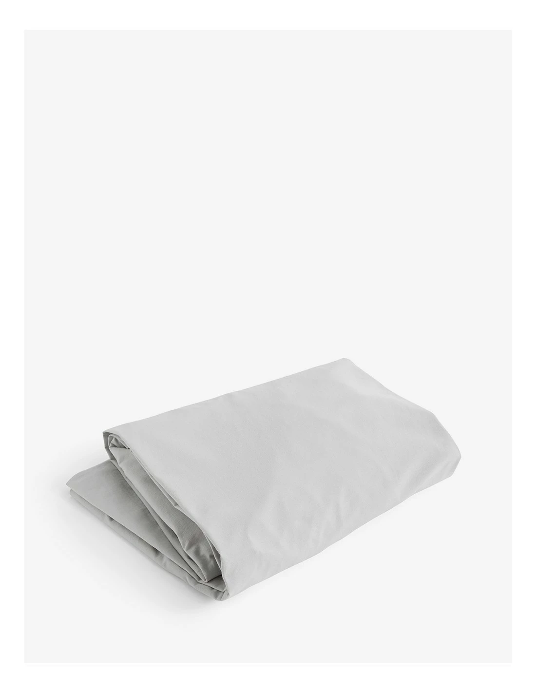 Hay SABANA BAJERA STANDARD 3 Hay SABANA BAJERA STANDARD