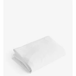 Hay SABANA BAJERA STANDARD