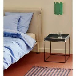 Hay CAMA TAMOTO 180 -Cama & Baño comercio HAY TAMOTOBED 180X200 1