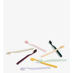 Hay TANN -Cama & Baño comercio HAY TANN BURGUNDY 2