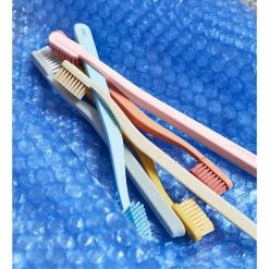 Hay TANN -Cama & Baño comercio HAY TANN DARKGREEN 2